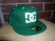 DC FELT UP mens new era cap